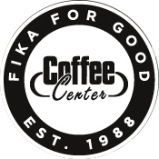 Coffee Center