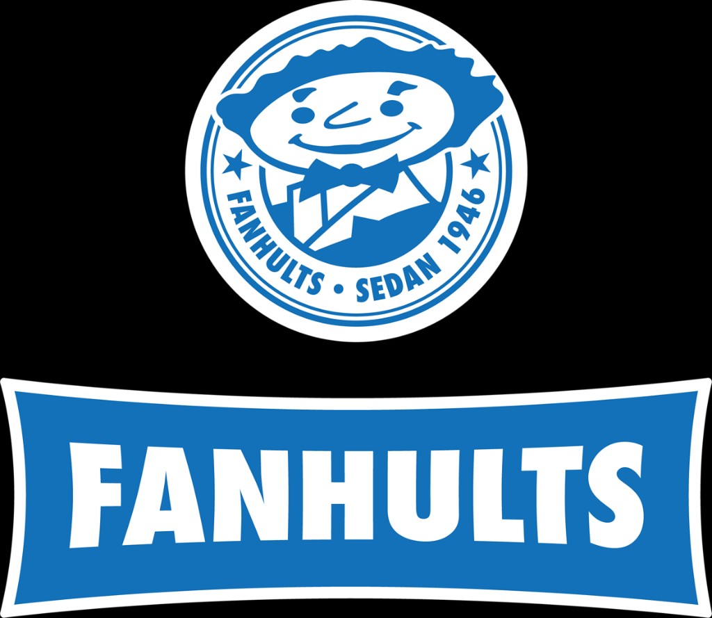 Fanhults