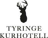 Tyringekurhotell