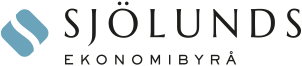Sjölunds Ekonomi logotyp